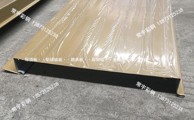 ҽFվ䓵픰(픲䓰壩a(chn)