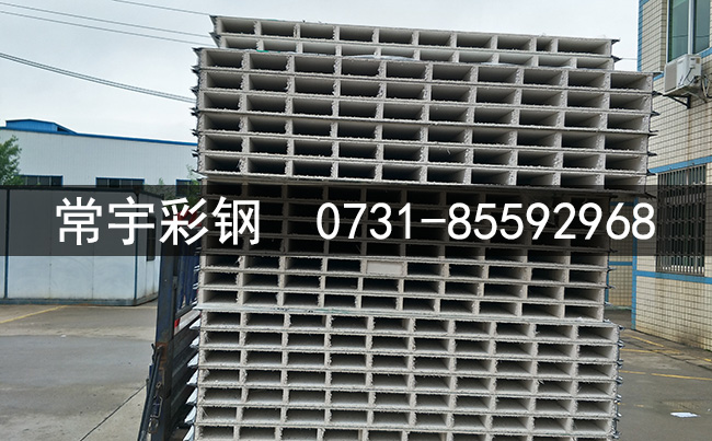 ϲV幫˾ www.mauviral.com