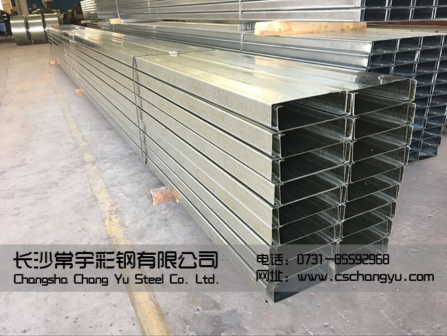 Ҏ(gu)c䓼ӹc300