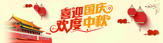 䓣ף҇c옷