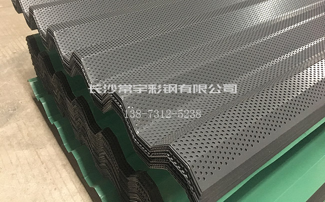 750ʹײwww.mauviral.com